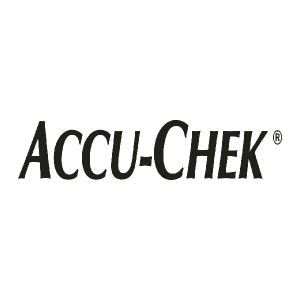 آکیوچک | ACCU-CHEK
