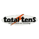 توتال تنس | total tens