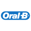 اورال بی | Oral B